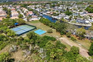 9805 Compass Point Way, Tampa, FL 33615 - Photo 91