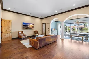 9805 Compass Point Way, Tampa, FL 33615 - Photo 11