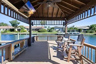 9805 Compass Point Way, Tampa, FL 33615 - Photo 75