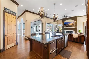 9805 Compass Point Way, Tampa, FL 33615 - Photo 23