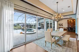9805 Compass Point Way, Tampa, FL 33615 - Photo 17