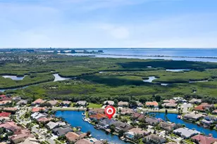 9805 Compass Point Way, Tampa, FL 33615 - Photo 87