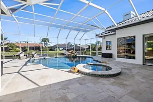 9805 Compass Point Way, Tampa, FL 33615 - Photo 63