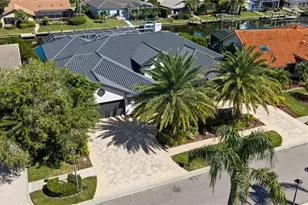 9805 Compass Point Way, Tampa, FL 33615 - Photo 79
