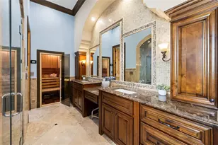 9805 Compass Point Way, Tampa, FL 33615 - Photo 35