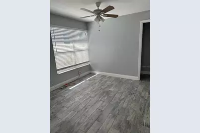 649 7th Avenue N, Saint Petersburg, FL 33701 - Photo 53