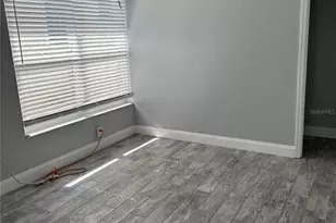 649 7th Ave N, Saint Petersburg, FL 33701 - Photo 53