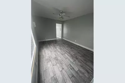 649 7th Avenue N, Saint Petersburg, FL 33701 - Photo 47