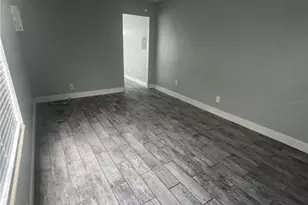 649 7th Ave N, Saint Petersburg, FL 33701 - Photo 47