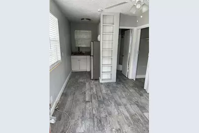 649 7th Avenue N, Saint Petersburg, FL 33701 - Photo 37