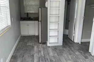 649 7th Ave N, Saint Petersburg, FL 33701 - Photo 37