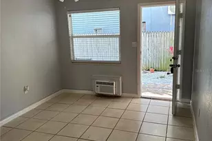 649 7th Ave N, Saint Petersburg, FL 33701 - Photo 21
