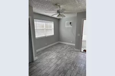 649 7th Avenue N, Saint Petersburg, FL 33701 - Photo 35