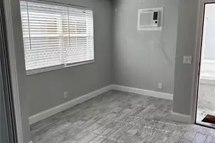 649 7th Ave N, Saint Petersburg, FL 33701 - Photo 35