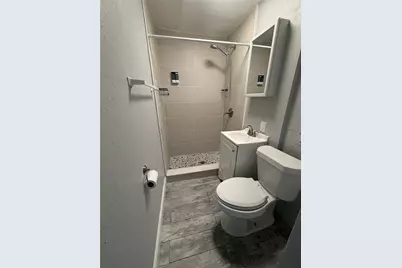 649 7th Avenue N, Saint Petersburg, FL 33701 - Photo 55