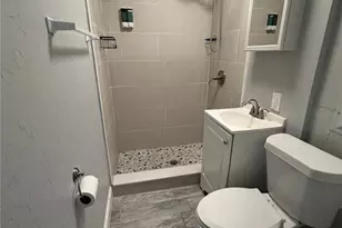 649 7th Ave N, Saint Petersburg, FL 33701 - Photo 55