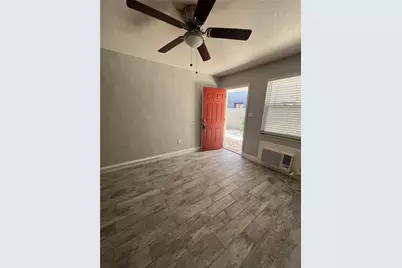649 7th Avenue N, Saint Petersburg, FL 33701 - Photo 29