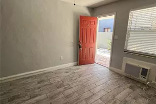 649 7th Ave N, Saint Petersburg, FL 33701 - Photo 29