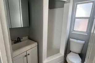 649 7th Ave N, Saint Petersburg, FL 33701 - Photo 31