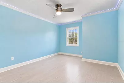 24138 Twin Court, Land O Lakes, FL 34639 - Photo 53