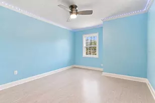 24138 Twin Ct, Land O Lakes, FL 34639 - Photo 53