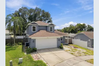 24138 Twin Court, Land O Lakes, FL 34639 - Photo 71