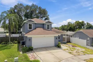 24138 Twin Ct, Land O Lakes, FL 34639 - Photo 71