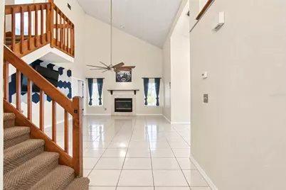 24138 Twin Court, Land O Lakes, FL 34639 - Photo 31