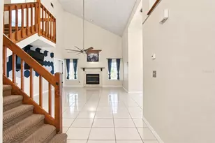 24138 Twin Ct, Land O Lakes, FL 34639 - Photo 31