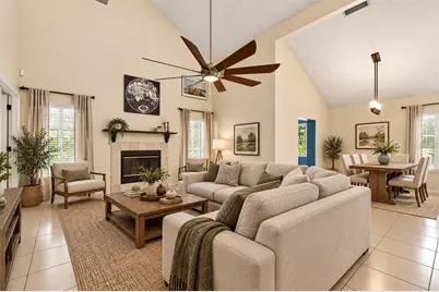 24138 Twin Court, Land O Lakes, FL 34639 - Photo 9