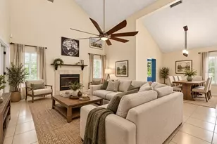 24138 Twin Ct, Land O Lakes, FL 34639 - Photo 9