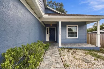 24138 Twin Court, Land O Lakes, FL 34639 - Photo 3