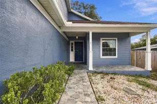 24138 Twin Ct, Land O Lakes, FL 34639 - Photo 3