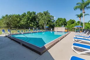 24138 Twin Ct, Land O Lakes, FL 34639 - Photo 83