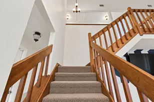 24138 Twin Ct, Land O Lakes, FL 34639 - Photo 23