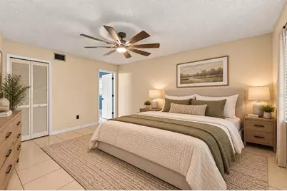 24138 Twin Court, Land O Lakes, FL 34639 - Photo 19