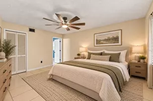 24138 Twin Ct, Land O Lakes, FL 34639 - Photo 19
