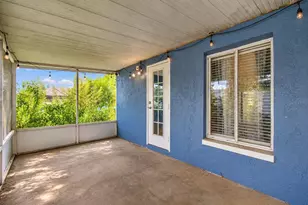 24138 Twin Ct, Land O Lakes, FL 34639 - Photo 61