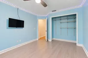 24138 Twin Ct, Land O Lakes, FL 34639 - Photo 51