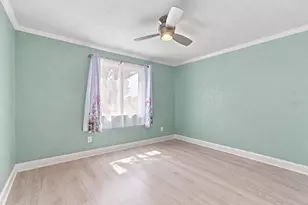 24138 Twin Ct, Land O Lakes, FL 34639 - Photo 47