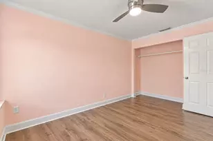 24138 Twin Ct, Land O Lakes, FL 34639 - Photo 57
