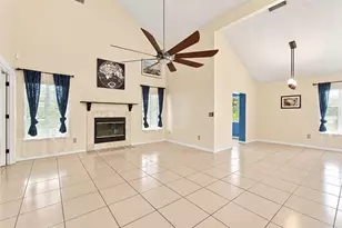 24138 Twin Ct, Land O Lakes, FL 34639 - Photo 37