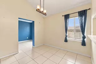 24138 Twin Ct, Land O Lakes, FL 34639 - Photo 41