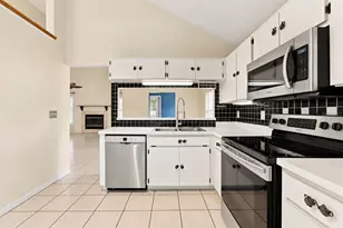 24138 Twin Ct, Land O Lakes, FL 34639 - Photo 13
