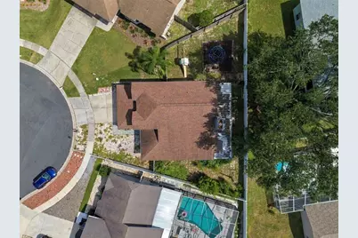 24138 Twin Court, Land O Lakes, FL 34639 - Photo 75