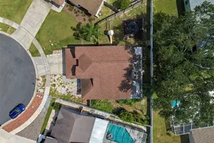 24138 Twin Ct, Land O Lakes, FL 34639 - Photo 75