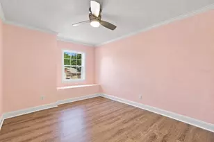 24138 Twin Ct, Land O Lakes, FL 34639 - Photo 55