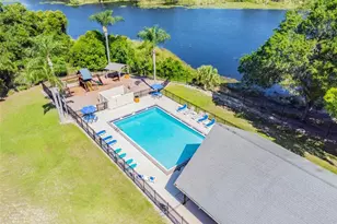 24138 Twin Ct, Land O Lakes, FL 34639 - Photo 79