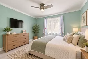 24138 Twin Ct, Land O Lakes, FL 34639 - Photo 25