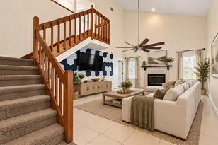 24138 Twin Ct, Land O Lakes, FL 34639 - Photo 5